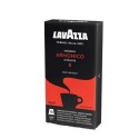 Capsule Lavazza Espresso Armonico 10 capsule compatibile Nespresso
