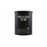 Pellini Top 100% Arabica cafea macinata 250g cutie metalica
