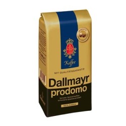 Dallmayr Prodomo cafea boabe 500g 