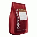 Doncafe Hot Choco 1 kg