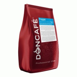 Doncafe Frappe 1kg