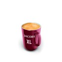 TASSIMO JACOBS CAFE CREMA XL 132.8G