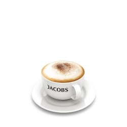 Capsule Tassimo Jacobs Cappuccino