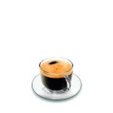 Capsule Tassimo Caffe Crema Classico -112 g