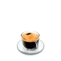 Capsule cafea, Jacobs Tassimo Café Crema Intenso, 16 bauturi