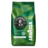 Lavazza Tierra Brasile Intense Cafea Boabe 1 kg