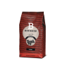 Lavazza Bourbon Caffe Intenso Vending cafea boabe 1kg
