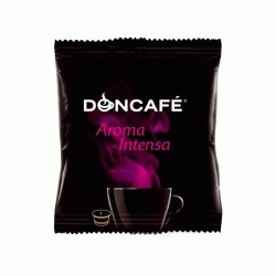 Doncafe Aroma Intensa Hard