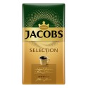 Jacobs Selection cafea macinata 500g