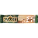 Jacobs 3 in 1 Cafe Latte - 10 plicuri