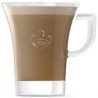Mix de cafea, Jacobs 3in1 Latte,  10 plicuri x 12.5g