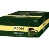 Cafea solubila, Jacobs Kronung Alintaroma, 50 plicuri x 1.8g