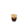 Set 5 x Cutii Capsule cafea Jacobs Tassimo Espresso Ristretto Big Pack