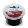 Capsule Lavazza Blue Dolce - 100 capsule