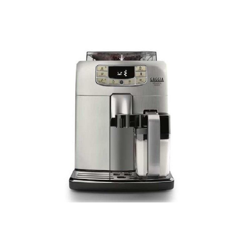 Gaggia Velasca Prestige espressor automat