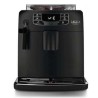 Gaggia Velasca Black espressor automat