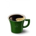 Cafea macinata, Jacobs Kronung Alintaroma, 250 g