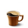 Cafea macinata, Jacobs Kronung Selection, 250 g