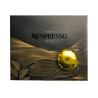 Capsule plate Nespresso Origin Brazil