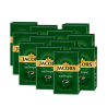 Pachet 12 x Cafea macinata, Jacobs Kronung Alintaroma, 250 g