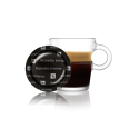 Capsule Nespresso Ristretto Intenso-50 buc