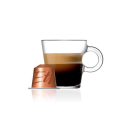 Capsule Nespresso Origini Ethiopia-10 buc