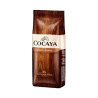 Cocaya Classic Brown ciocolata calda 1 kg