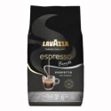 Lavazza Espresso Barista Perfetto  cafea boabe 1kg