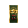 Cafea macinata, Jacobs Kronung Intense, 250 g