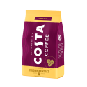 Costa Colombian Roast Cafea Boabe 500g