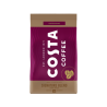 Costa Signature Blend Dark Roast Cafea Boabe 500g