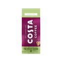 Costa Bright Blend Cafea Macinata 200g
