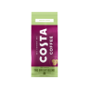 Costa Bright Blend Cafea Macinată 200g