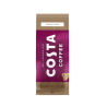 Costa Signature Blend Dark Roast Cafea Macinată 200g