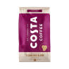 Costa Signature Blend Medium Roast Cafea Boabe 1kg