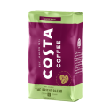 Costa Bright Blend Cafea Boabe 1kg