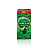 Doncafe Selected NEW cafea macinata 300g