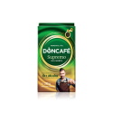 Doncafe Supremo cafea macinata 250g