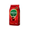 Doncafe Elita cafea boabe 500g