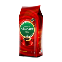 Doncafe Elita cafea boabe 1 Kg