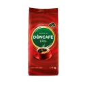 Doncafe Elita cafea boabe 1 Kg