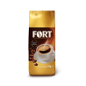 Fort cafea boabe 1 kg