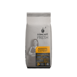 Doncafe Fresh Barista American Roast cafea boabe 500g