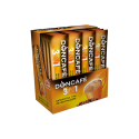 Doncafe Mixes 3 in 1 cafea solubila 13g - 24 plicuri
