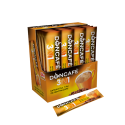 Doncafe Mixes 3 in 1 cafea solubila 13g - 24 plicuri