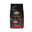 Lavazza Espresso Barista Gran Crema cafea boabe 1kg