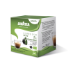 Capsule Lavazza Espresso Bio, capsule compatibile Dolce Gusto 