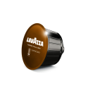 Capsule Lavazza Cappuccino, capsule compatibile Dolce Gusto-16 capsule