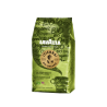 Lavazza Tierra Bio-Organic cafea boabe 1kg