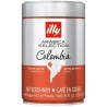 Illy Arabica Selection Columbia cafea boabe 250 g